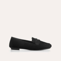 Reqins - Women's Hema Peau Loafer