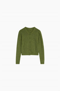 Ulla Johnson - Delphina Cardigan
