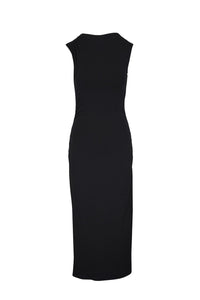 Veronica Beard - BAXTER DRESS