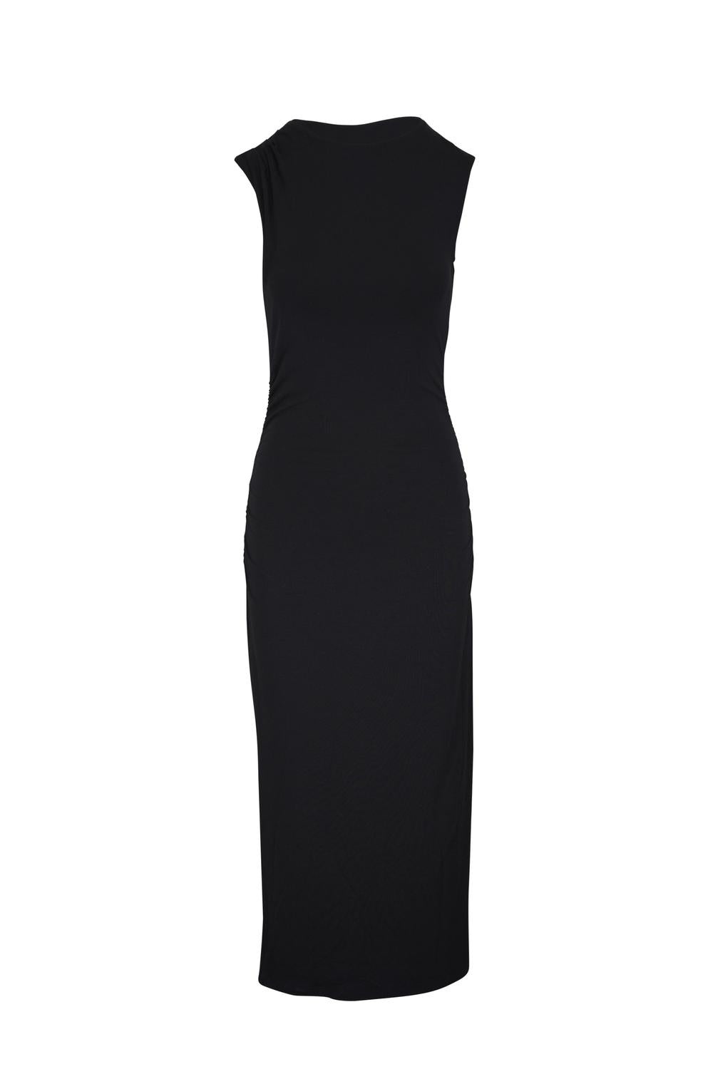 Veronica Beard - BAXTER DRESS
