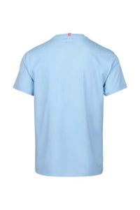 Swims - Men's Corfu T-shirt