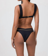 CLAUDIA TOP