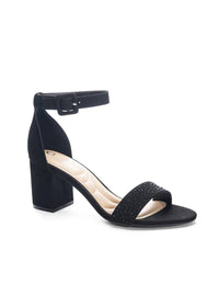 Chinese Laundry - Women's Jolly Heel Sandal
