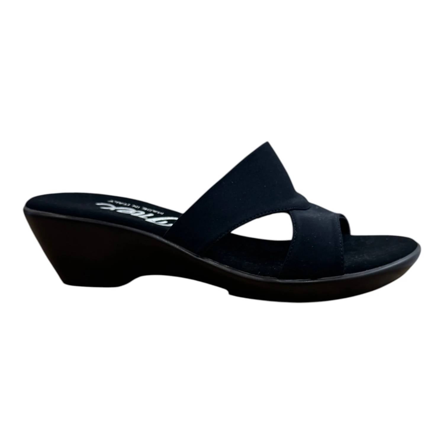 Onex - Women's Gilda Slide Sandal