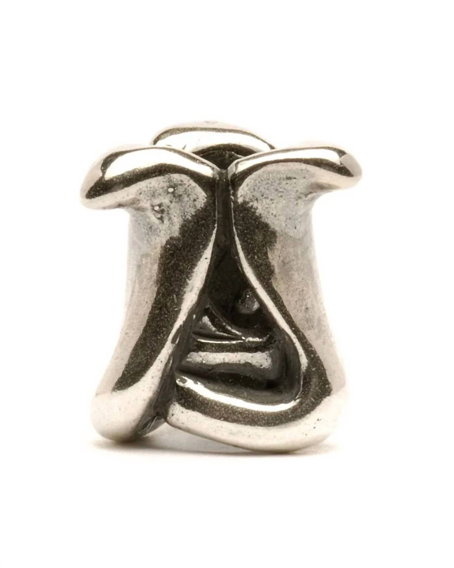 Trollbeads - Women's Cobra Bead