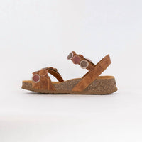 Think! - Women's Koak Sandal