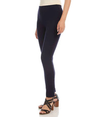 Karen Kane - Nova Piper Pant