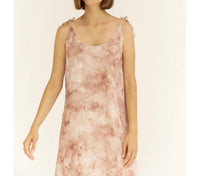 Mus & Bombon - Women's Ulva Dress