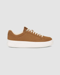 UGG Women's South Bay Sneaker in chestnut - women's sneaker