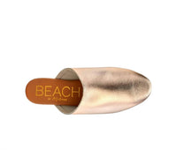 Matisse - Women's Siren Mule