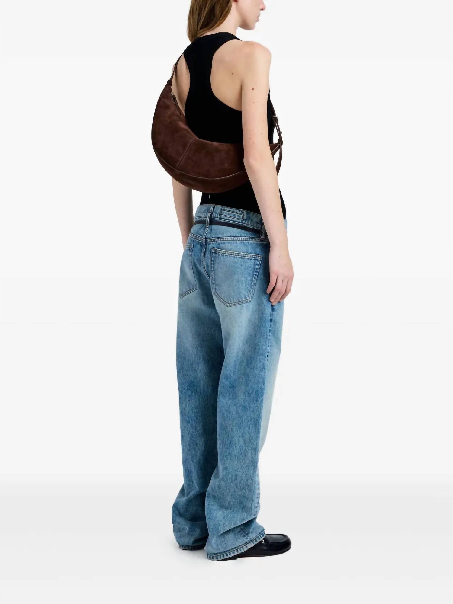 Proenza Schouler - Women's Slide Bag