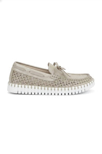 Ilse Jacobsen - Women's Tulip Loafer
