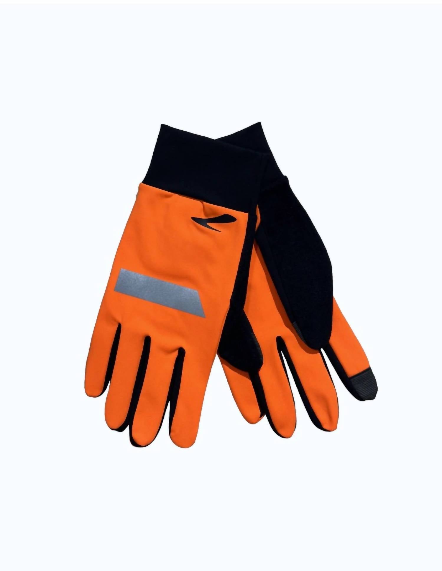 Brooks - Fusion Midweight Glove 2.0