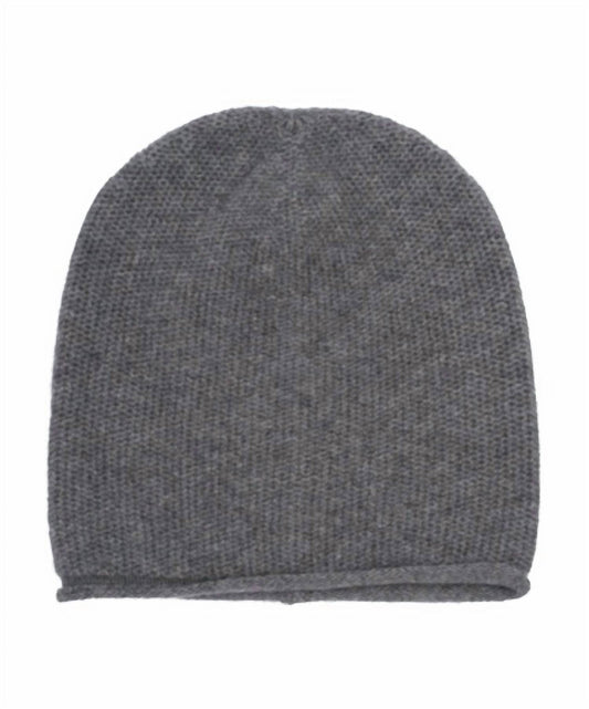 Echo - Women's Crosby Hat