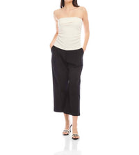 Fifteen Twenty - KELSEY BANDEAU TOP