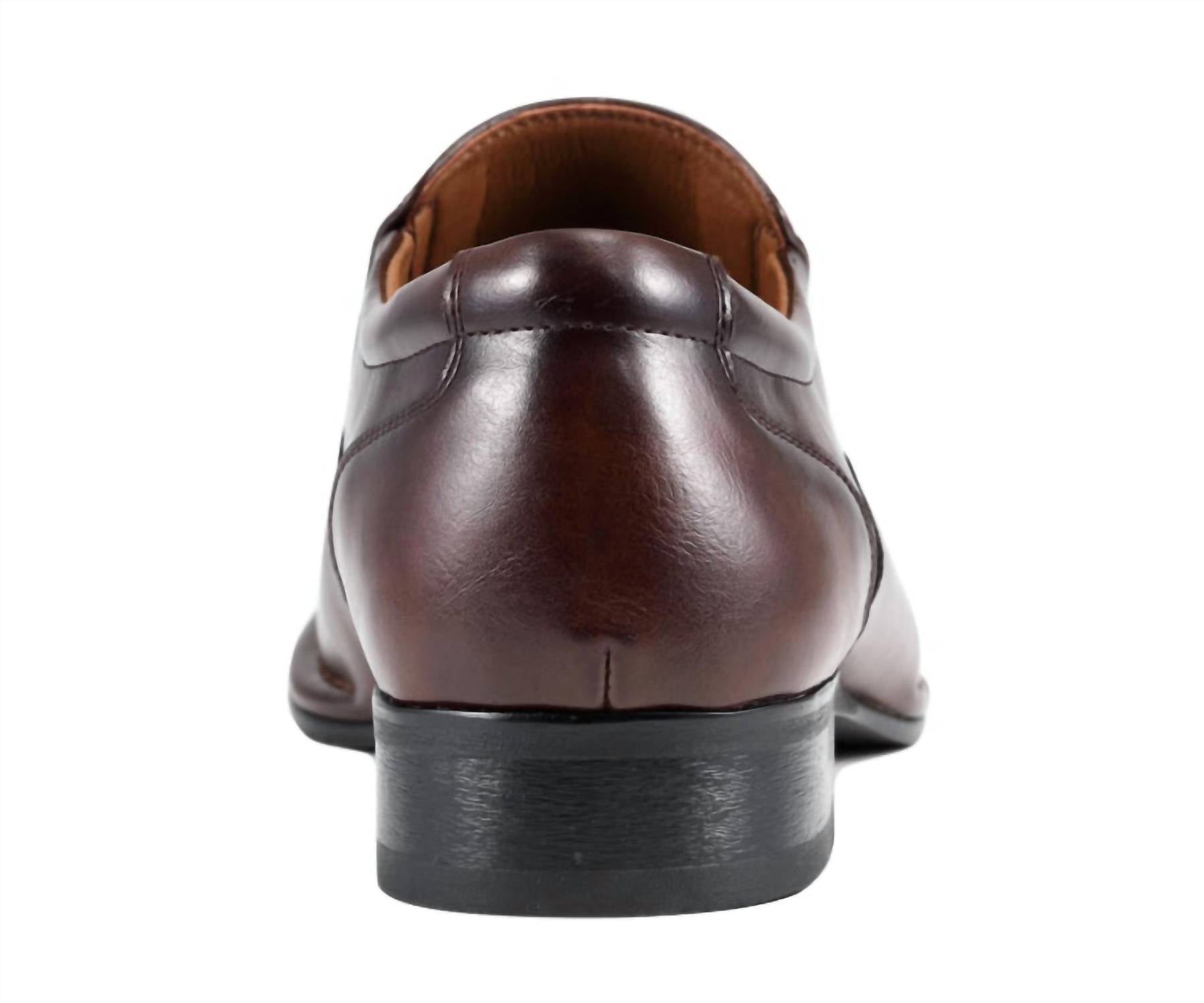 Amali - Men's Victor Loafer