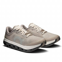 On Running - Women's Cloudflow 5 Running Shoes