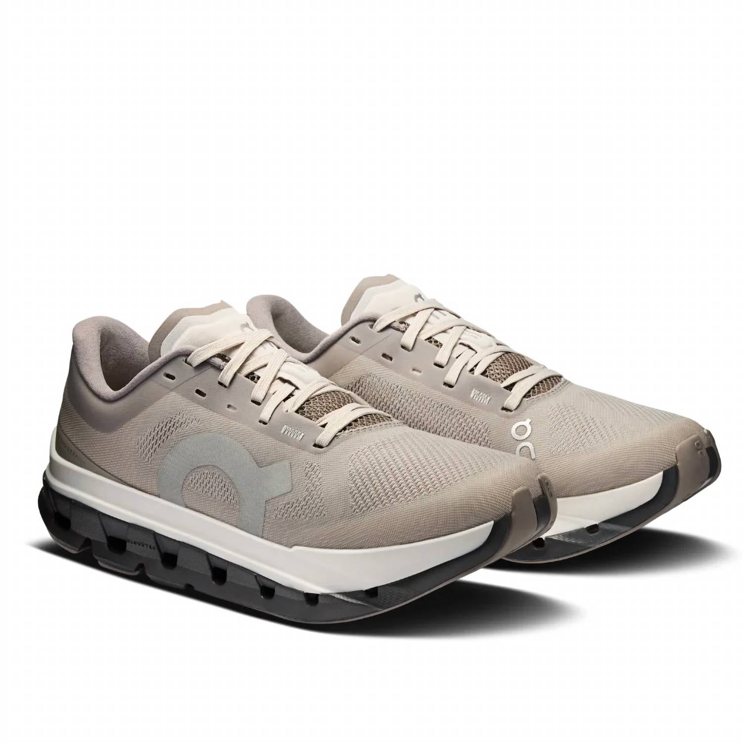 On Running - Women's Cloudflow 5 Running Shoes