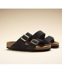 Birkenstock - Women's Arizona Narrow Sandal