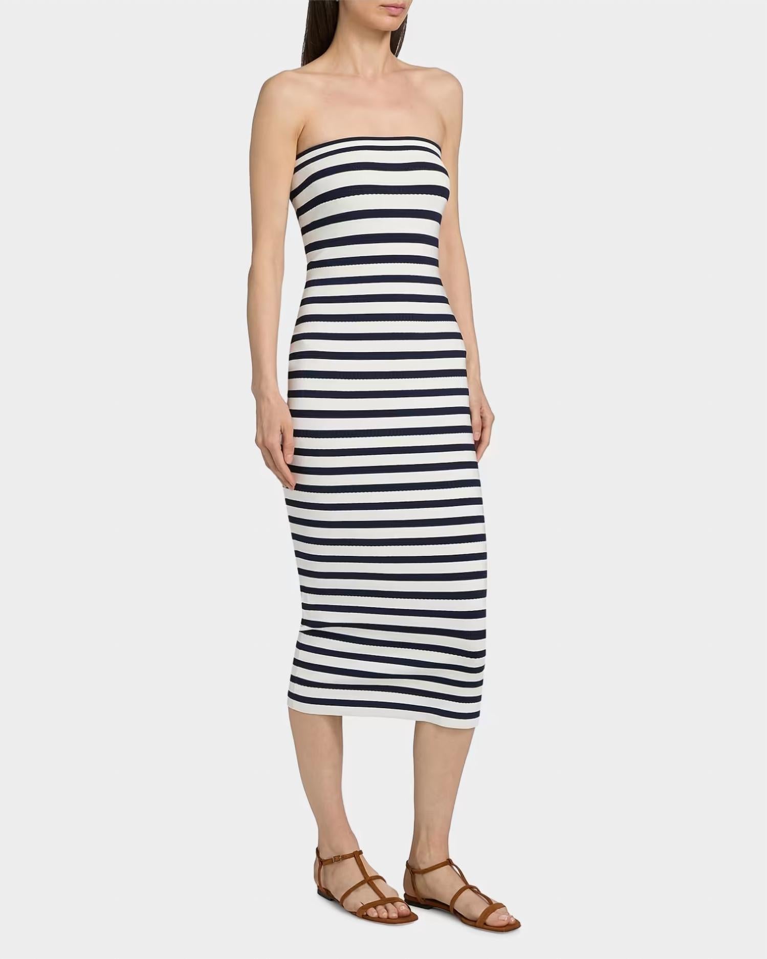 Loveshackfancy - Gwynne Dress