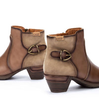 Pikolinos - Women's Rotterdam Boot