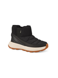 Kizik - Women's Juno 2 Low Winter Boots