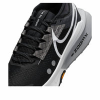 Nike - Women's Zegama 2 Running Shoes