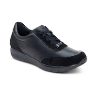 Aetrex - Women's Ivy Sneakers