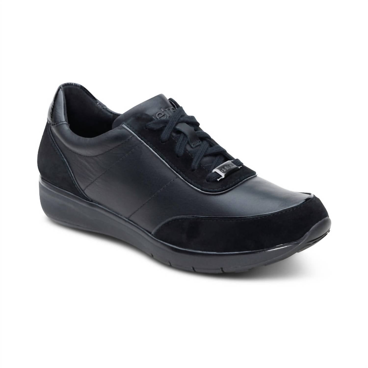Aetrex - Women's Ivy Sneakers