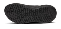 OOFOS Women's Oomy Stride Recovery Shoes in black - women's sneaker - view 7
