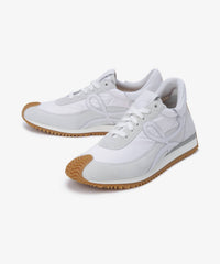 Loewe - Women's Flow Runner Sneaker