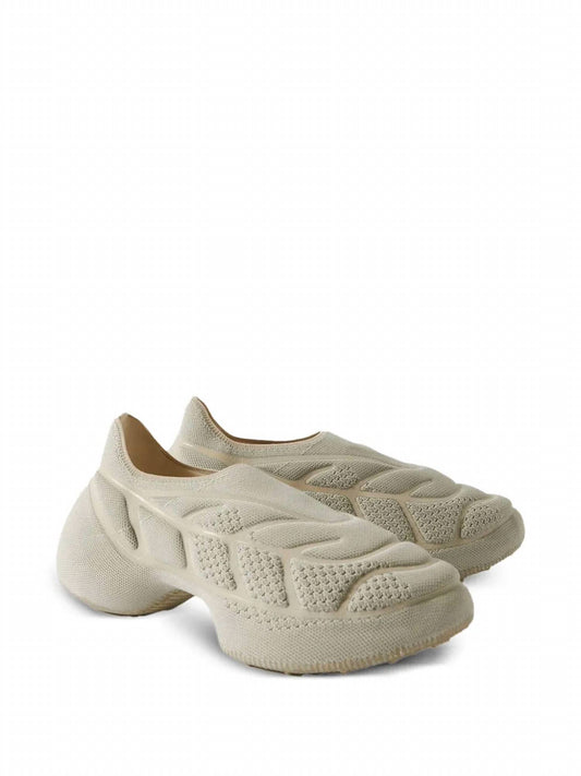Givenchy - Men's Tk-360 Plus Sneakers