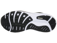Brooks - Men's Ghost 17 Sneaker