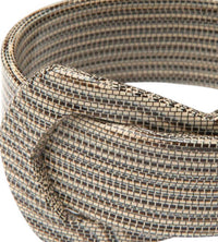 Pono - Women's Buckle Resin Bracelet