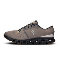 On - Men’s Cloud X4 Shoes