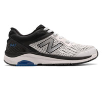 New Balance - Men's 847v4 Walking Shoes