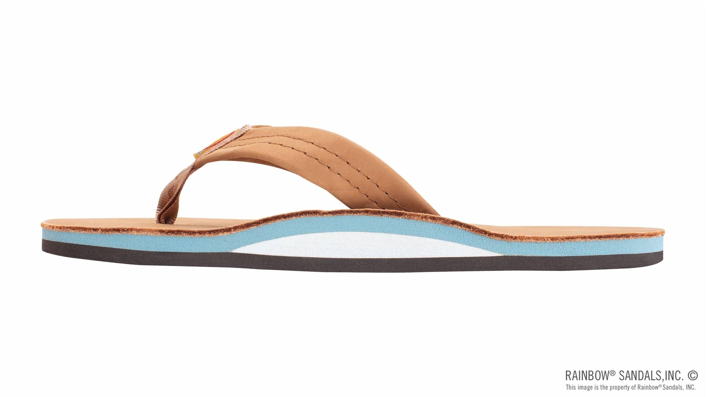 Rainbow Sandals - Women's Premier Sandal