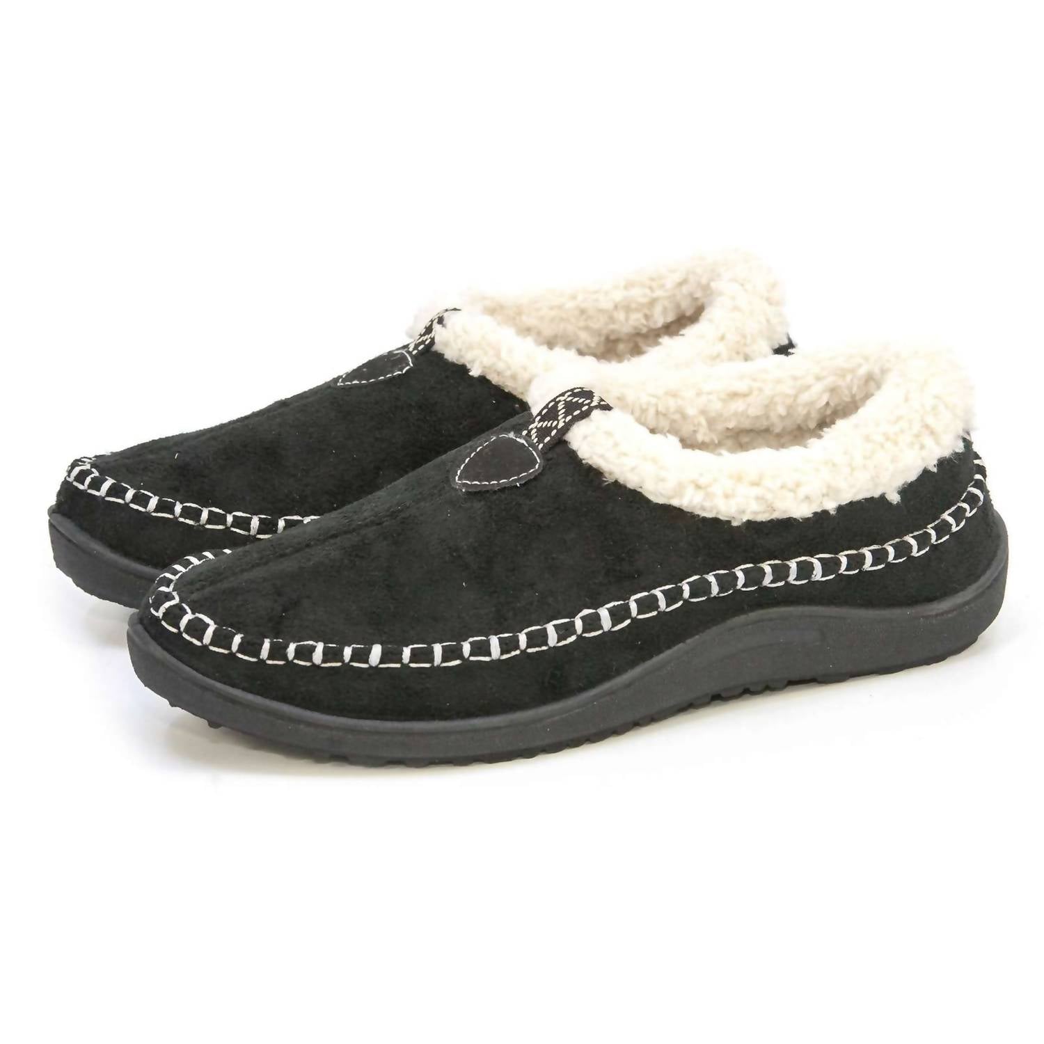 Northside - Women's Avery Ii Slipper
