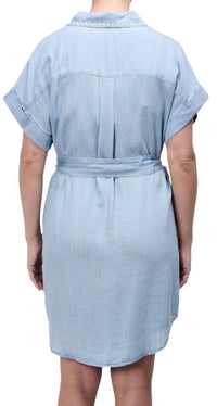 Dear John Denim - Albany Dress