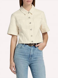 Veronica Beard - Malcom Jacket