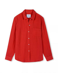 Rails - Women's Ellis Shirt