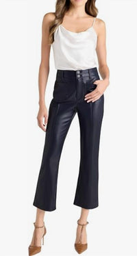 Cinq A Sept - Vegan Leather Dorothea Pant