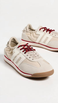 Back 70 - Women's Rocket Sneaker