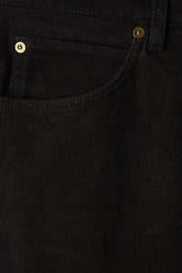 Billy Reid - Moleskin Jean