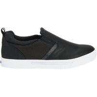Xtratuf - Men's Topwater Slip-on Shoes