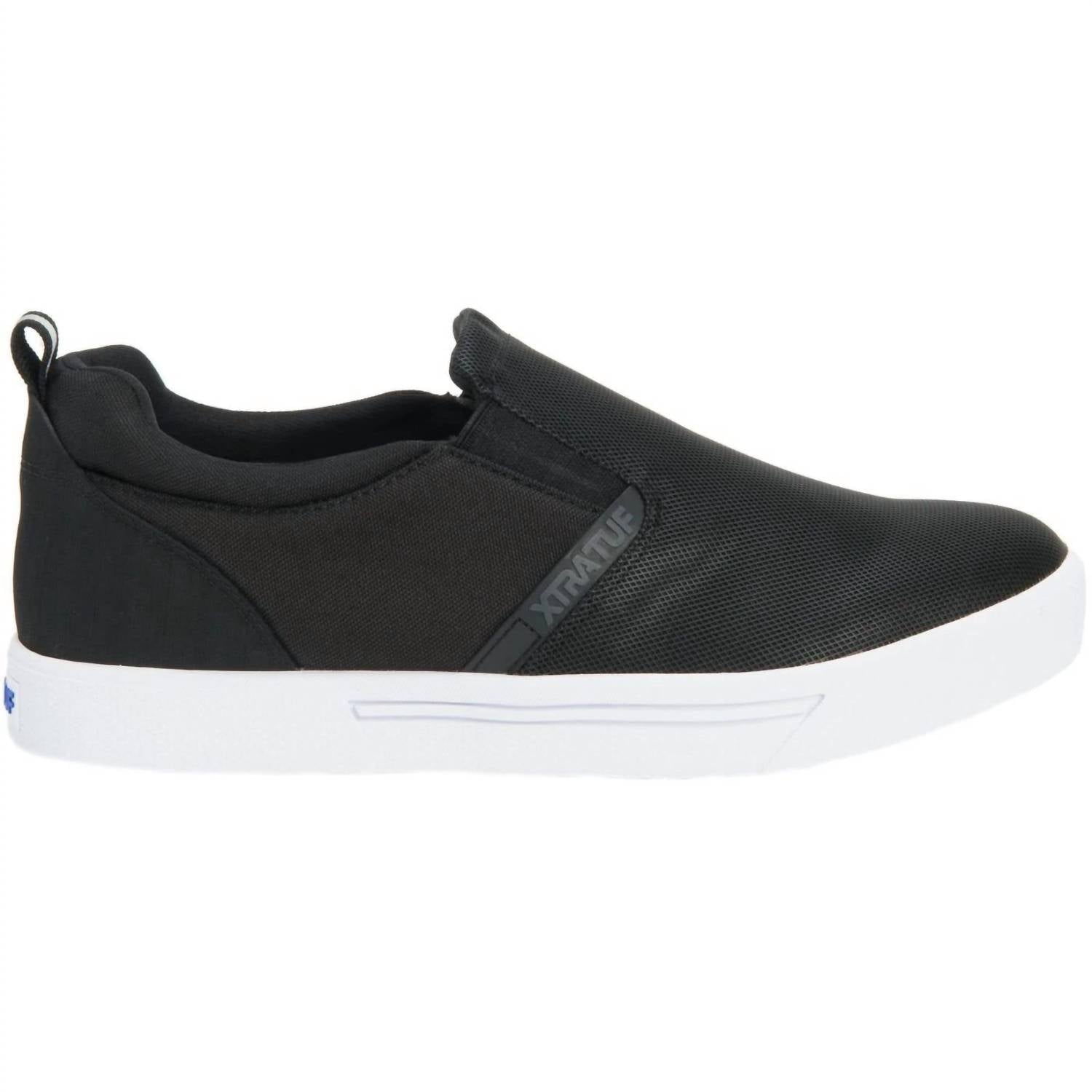Xtratuf - Men's Topwater Slip-on Shoes