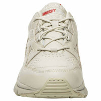 Propet - Women's Stability Walker Shoes