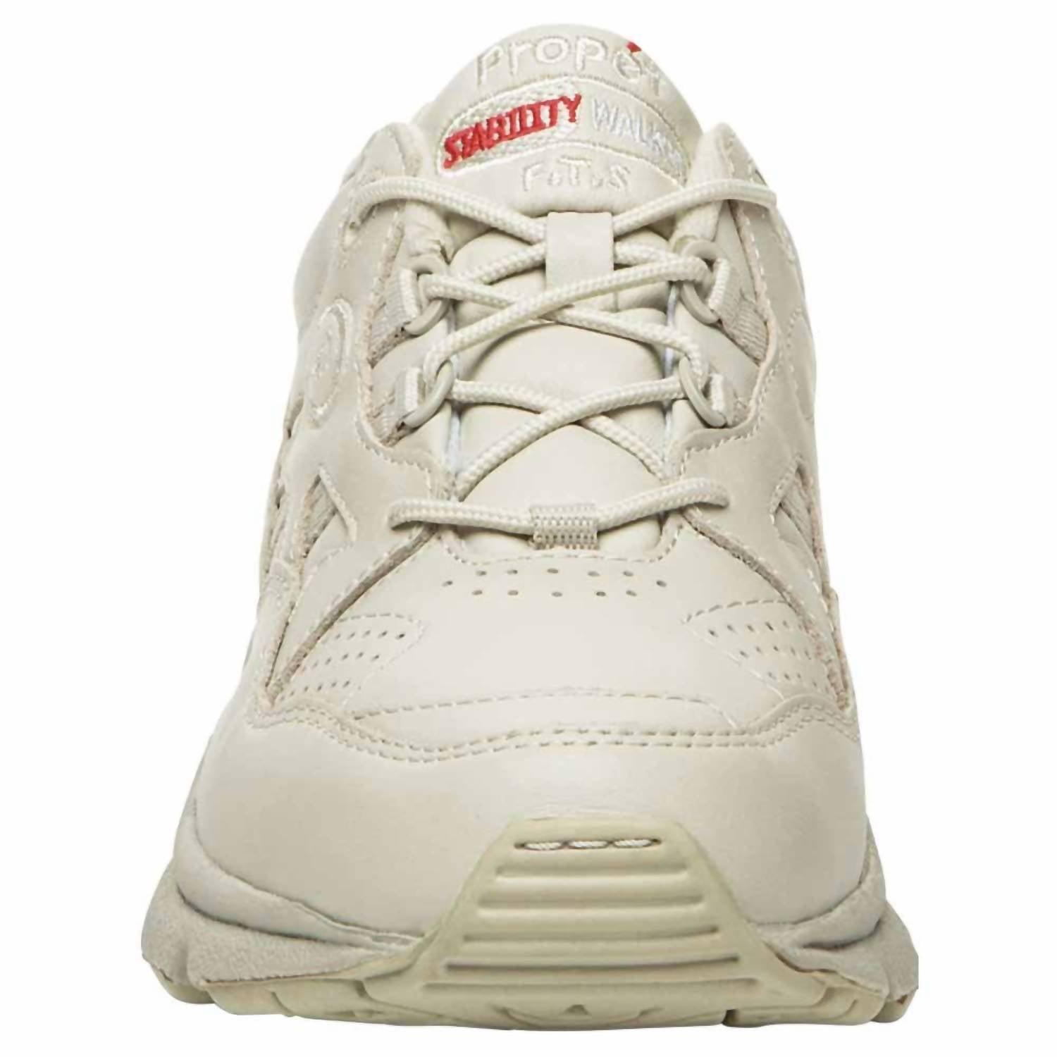 Propet - Women's Stability Walker Shoes
