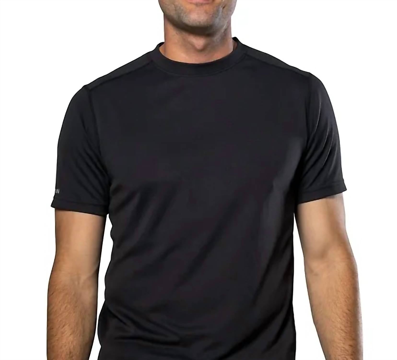 Nathan Sports - Rise Tee 2.0