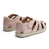 Oldsoles - Toddler's Surf Sandal